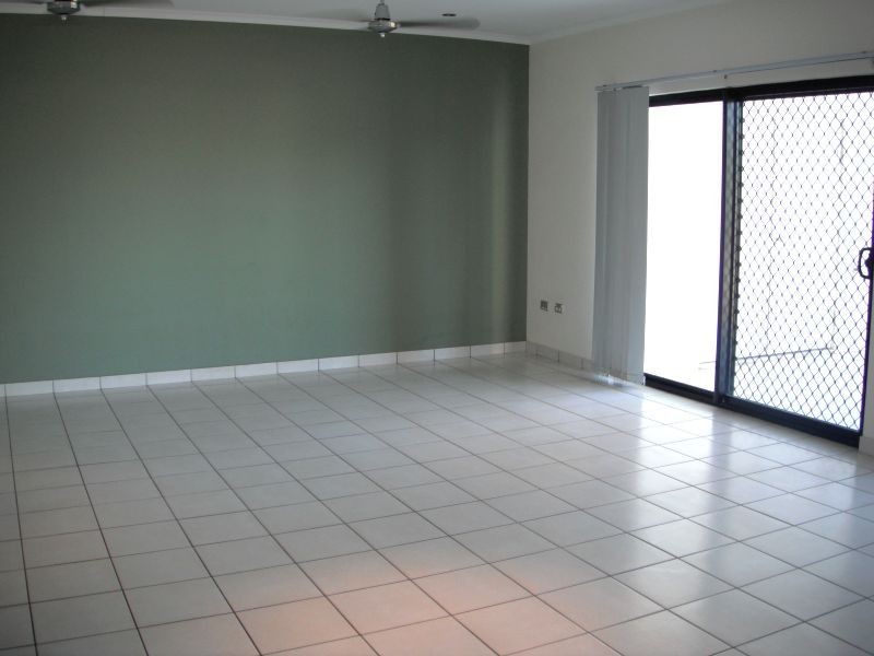 12/12 Dinah Court, Stuart Park NT 0820