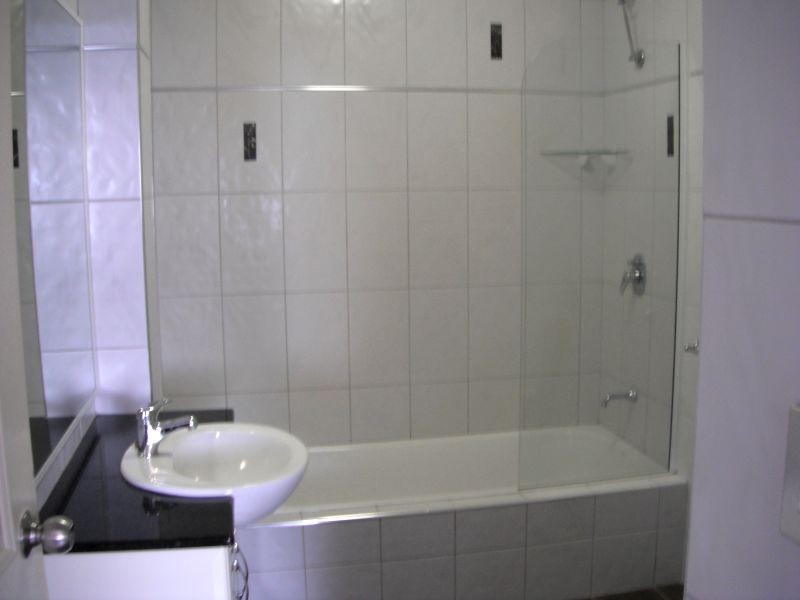 12/12 Dinah Court, Stuart Park NT 0820