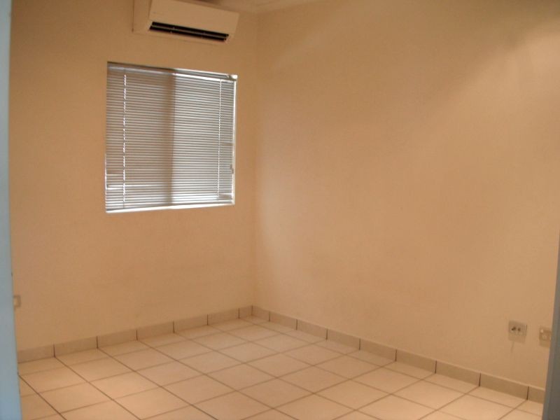 12/12 Dinah Court, Stuart Park NT 0820