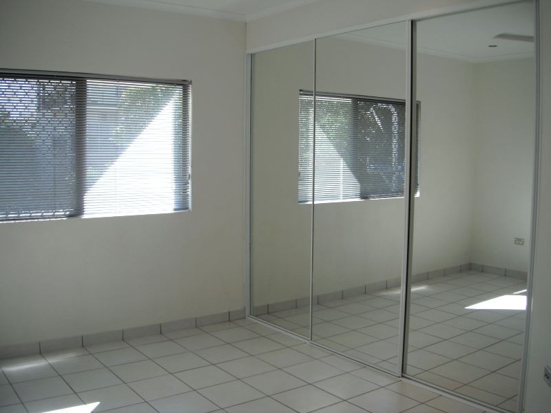 12/12 Dinah Court, Stuart Park NT 0820