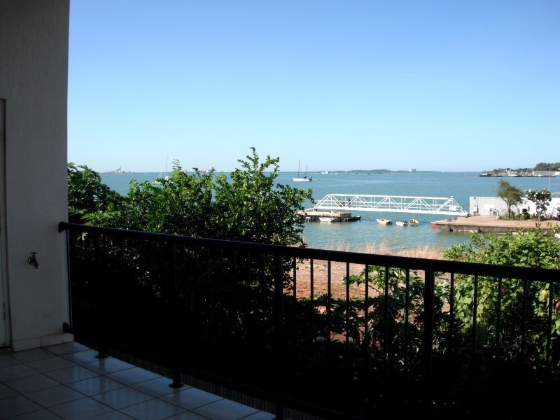 12/12 Dinah Court, Stuart Park NT 0820