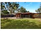 23 Cobham Court, Moulden NT 0830