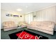 23 Cobham Court, Moulden NT 0830
