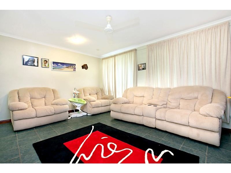 23 Cobham Court, Moulden NT 0830