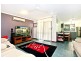 23 Cobham Court, Moulden NT 0830