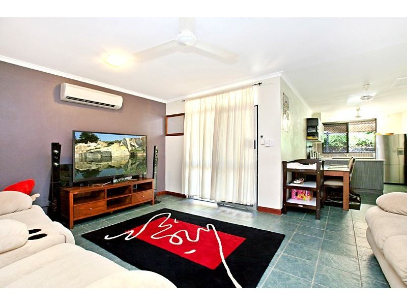 23 Cobham Court, Moulden NT 0830