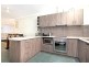 23 Cobham Court, Moulden NT 0830