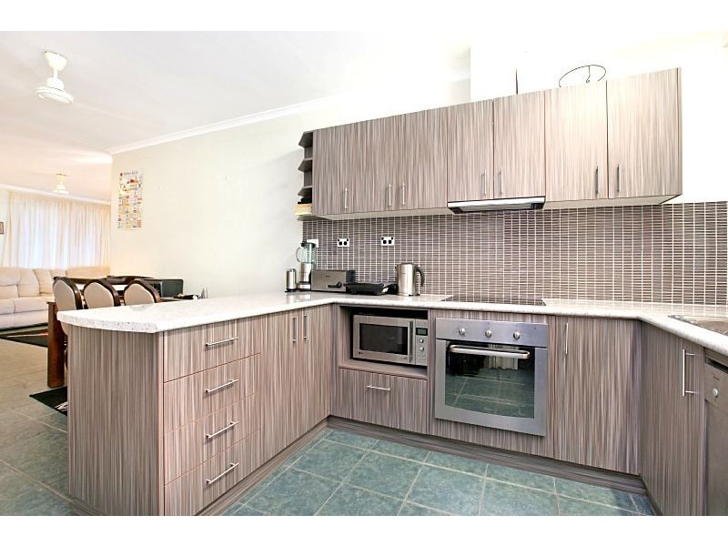 23 Cobham Court, Moulden NT 0830