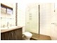 23 Cobham Court, Moulden NT 0830
