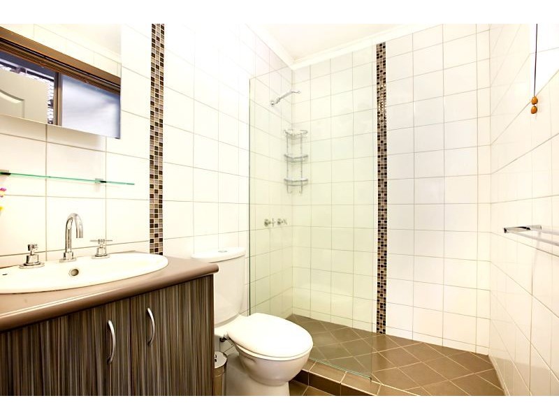 23 Cobham Court, Moulden NT 0830