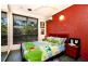23 Cobham Court, Moulden NT 0830