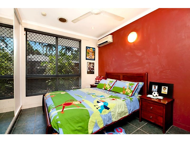 23 Cobham Court, Moulden NT 0830