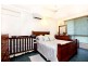 23 Cobham Court, Moulden NT 0830