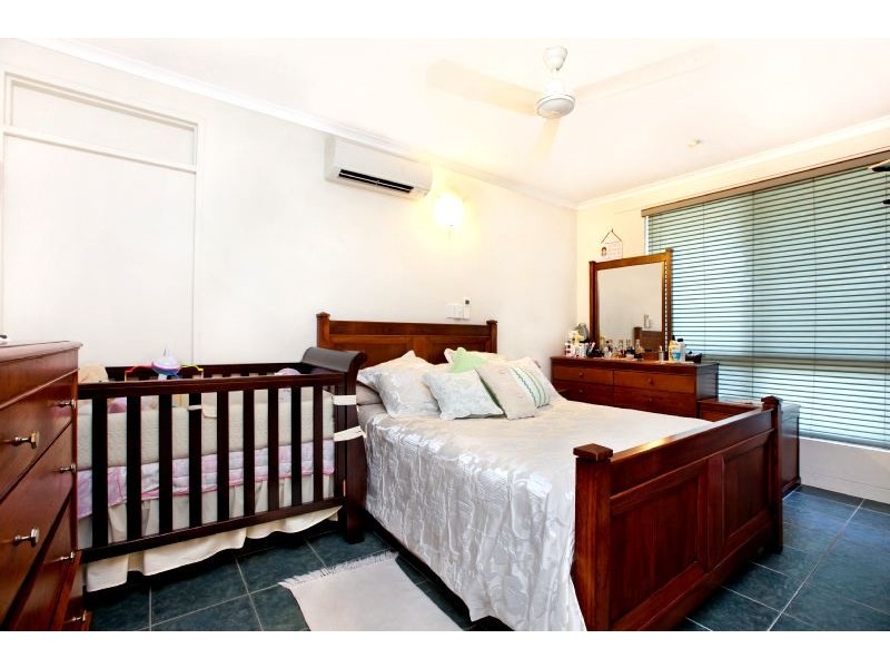 23 Cobham Court, Moulden NT 0830