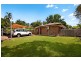 23 Cobham Court, Moulden NT 0830