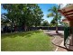 23 Cobham Court, Moulden NT 0830