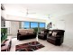 5006/27 Woods Street, Darwin NT 0800