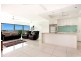 5006/27 Woods Street, Darwin NT 0800