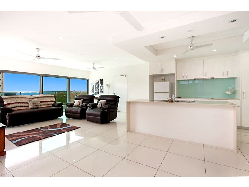 5006/27 Woods Street, Darwin NT 0800