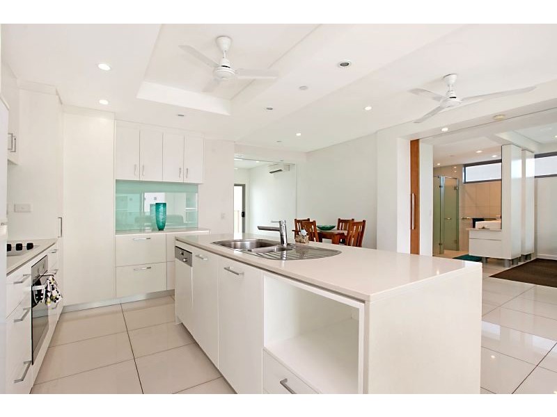 5006/27 Woods Street, Darwin NT 0800