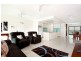 5006/27 Woods Street, Darwin NT 0800