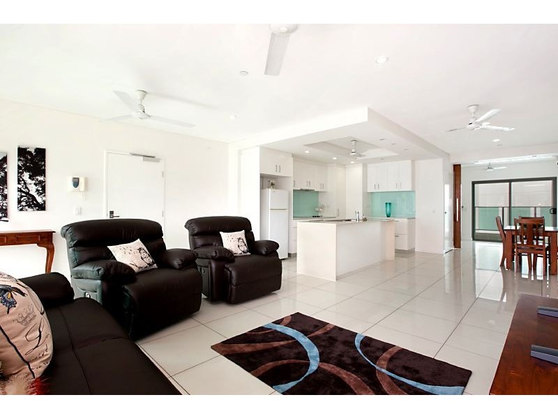 5006/27 Woods Street, Darwin NT 0800