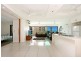 5006/27 Woods Street, Darwin NT 0800