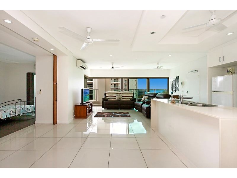 5006/27 Woods Street, Darwin NT 0800