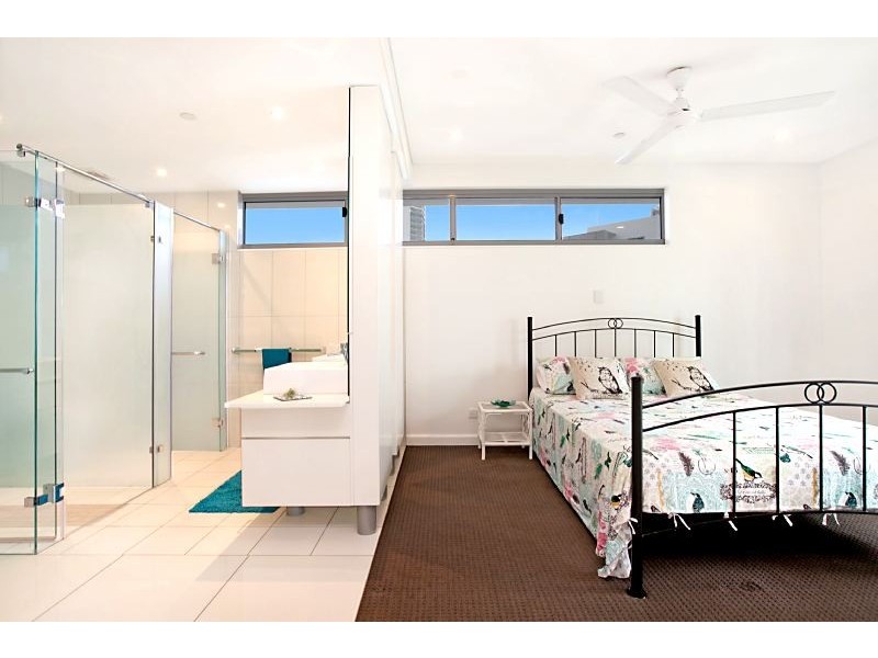 5006/27 Woods Street, Darwin NT 0800