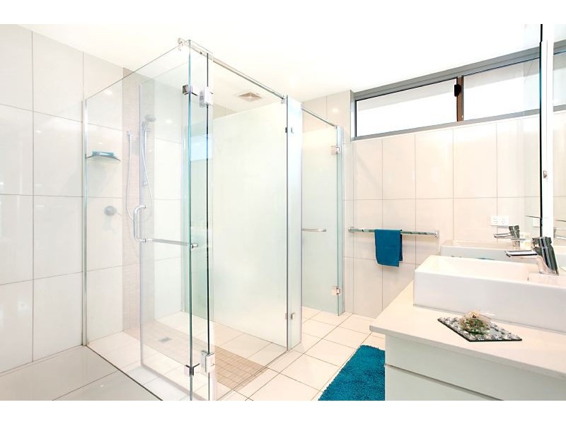 5006/27 Woods Street, Darwin NT 0800