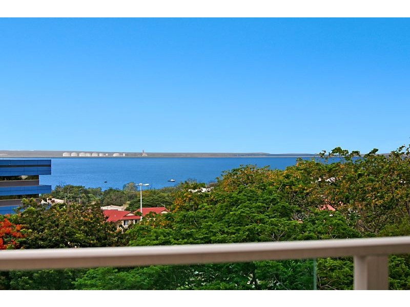 5006/27 Woods Street, Darwin NT 0800
