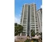 5006/27 Woods Street, Darwin NT 0800