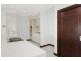2/29 Woods Street, Darwin NT 0800