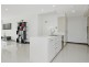 2/29 Woods Street, Darwin NT 0800