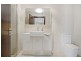 2/29 Woods Street, Darwin NT 0800