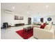 2/29 Woods Street, Darwin NT 0800