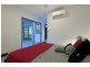 2/29 Woods Street, Darwin NT 0800