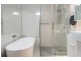 2/29 Woods Street, Darwin NT 0800