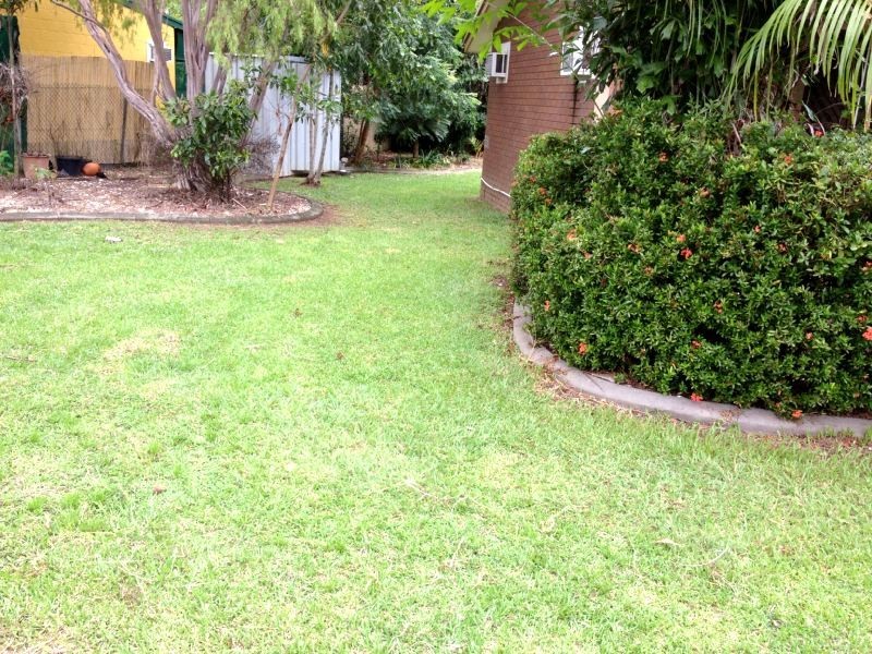 13 Chin Gong Circuit, Driver NT 0830