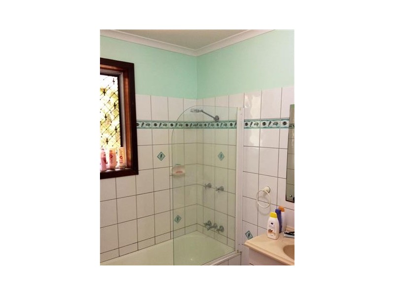 13 Chin Gong Circuit, Driver NT 0830