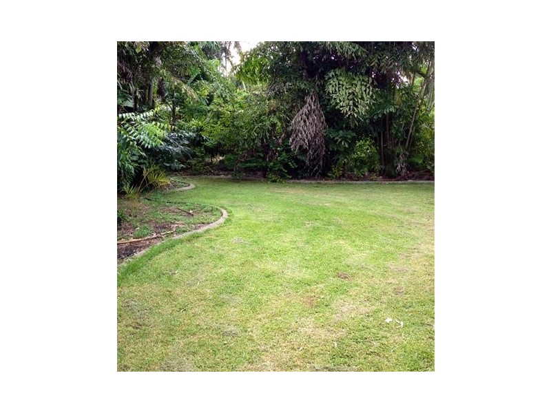 13 Chin Gong Circuit, Driver NT 0830