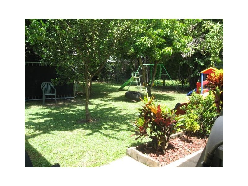 32 Kafcaloudes Crescent, Moulden NT 0830