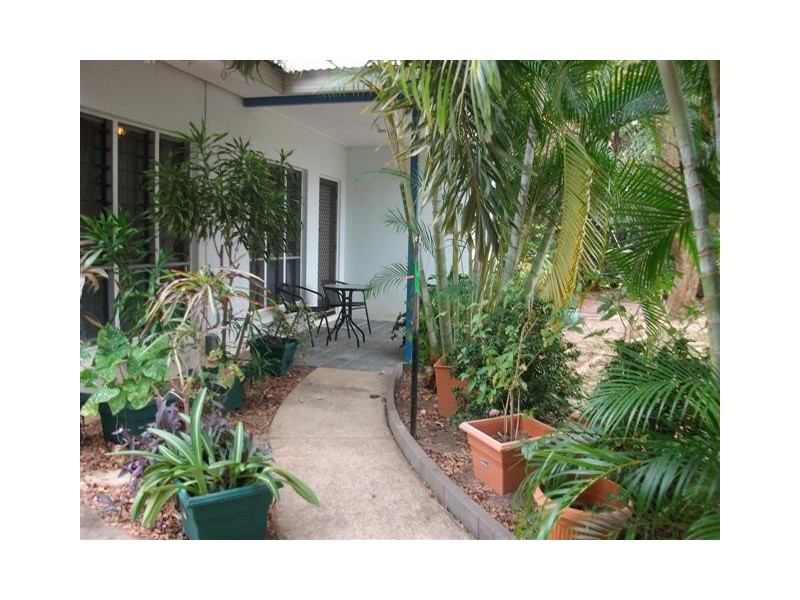 32 Kafcaloudes Crescent, Moulden NT 0830