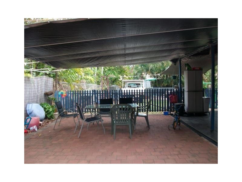 32 Kafcaloudes Crescent, Moulden NT 0830