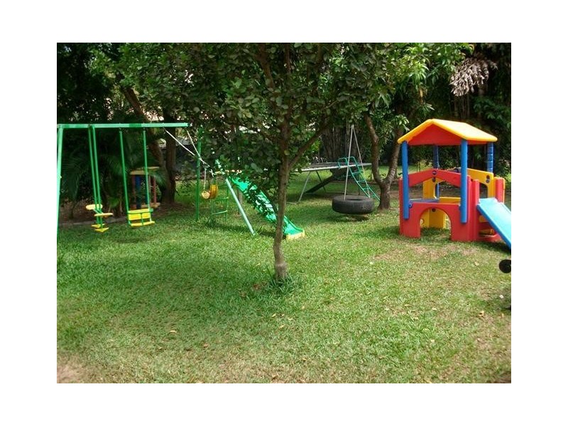 32 Kafcaloudes Crescent, Moulden NT 0830