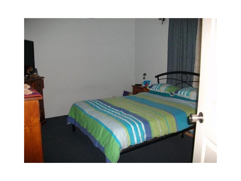 32 Kafcaloudes Crescent, Moulden NT 0830