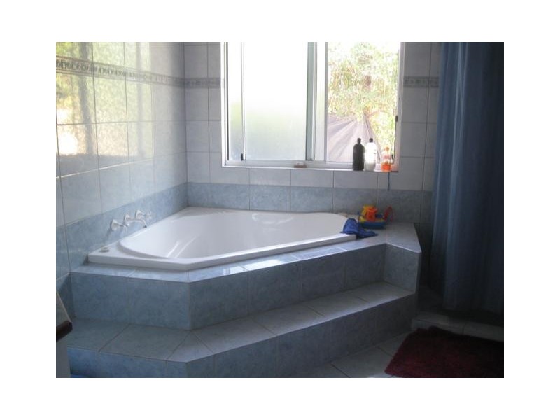 32 Kafcaloudes Crescent, Moulden NT 0830