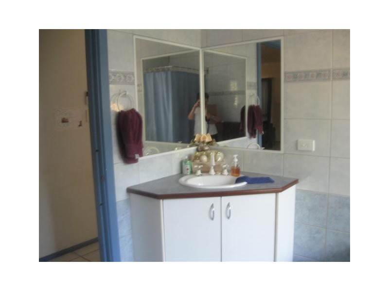 32 Kafcaloudes Crescent, Moulden NT 0830