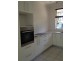 33 Bernier Court, Karama NT 0812