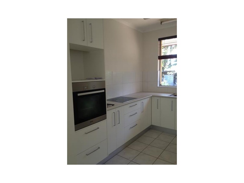 33 Bernier Court, Karama NT 0812
